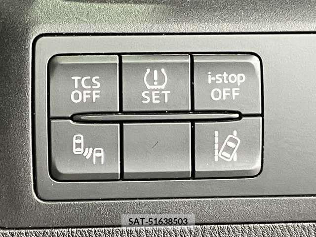 Mazda CX-5 2015-02 265734-13