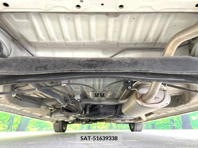 Honda N BOX CUSTOM 2017-10 307149-19