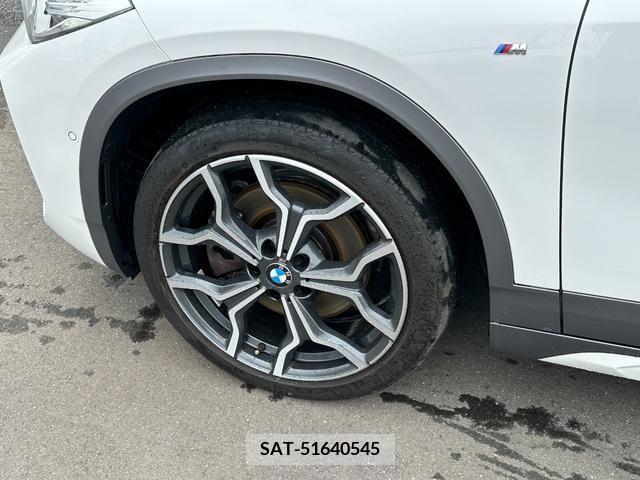 Bmw X2 2019-02 212763-8