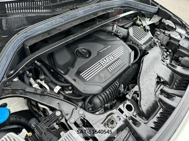 Bmw X2 2019-02 212763-9