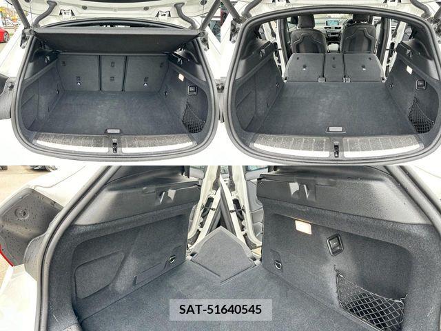 Bmw X2 2019-02 212763-10