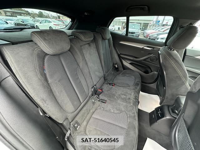 Bmw X2 2019-02 212763-12