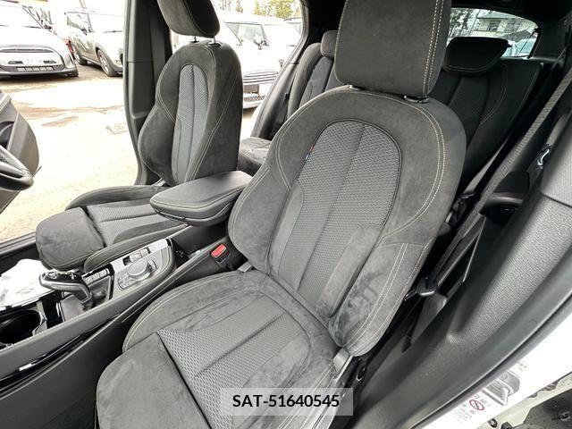 Bmw X2 2019-02 212763-11