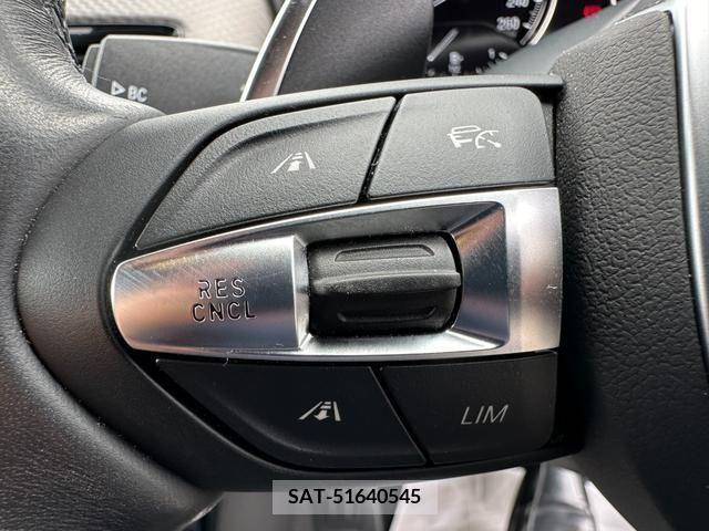 Bmw X2 2019-02 212763-13