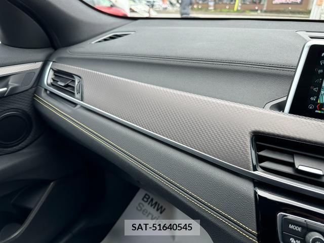 Bmw X2 2019-02 212763-15