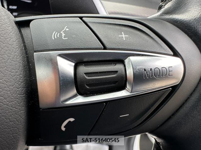 Bmw X2 2019-02 212763-14