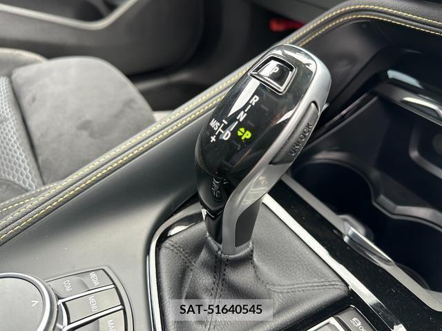 Bmw X2 2019-02 212763-17