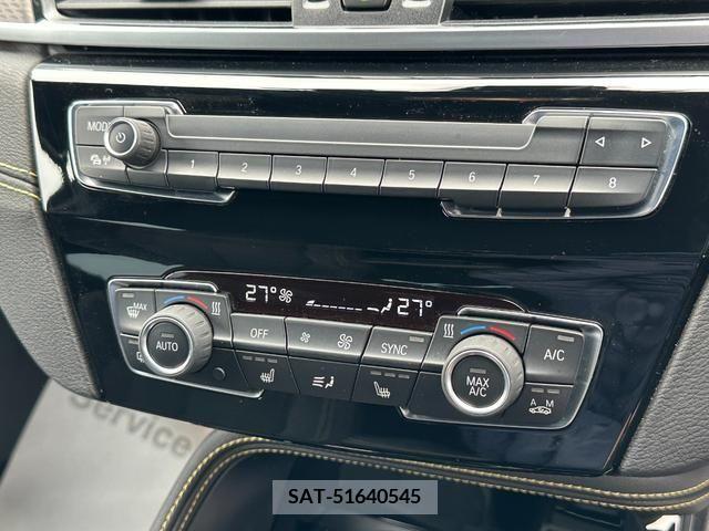 Bmw X2 2019-02 212763-16