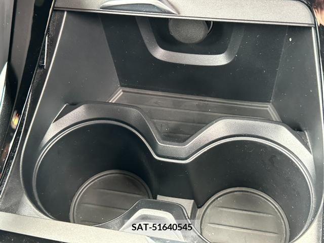 Bmw X2 2019-02 212763-18