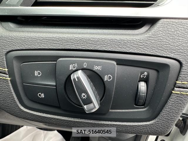 Bmw X2 2019-02 212763-19