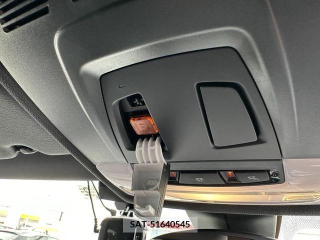 Bmw X2 2019-02 212763-20