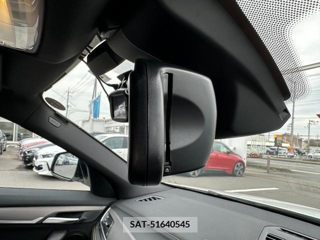 Bmw X2 2019-02 212763-21