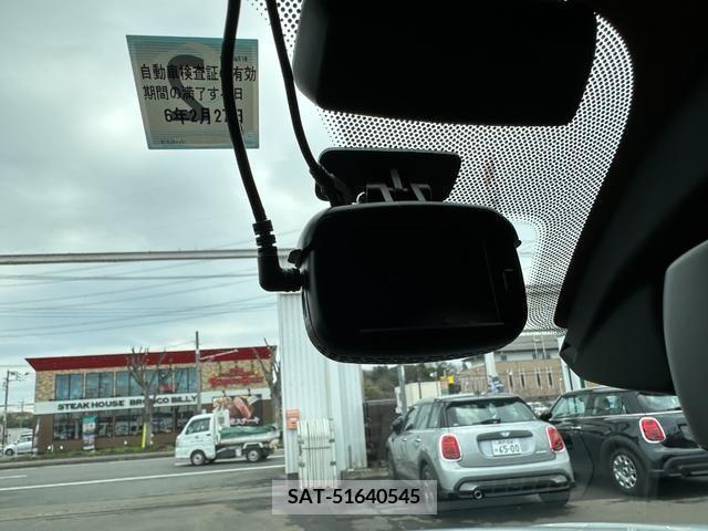 Bmw X2 2019-02 212763-22