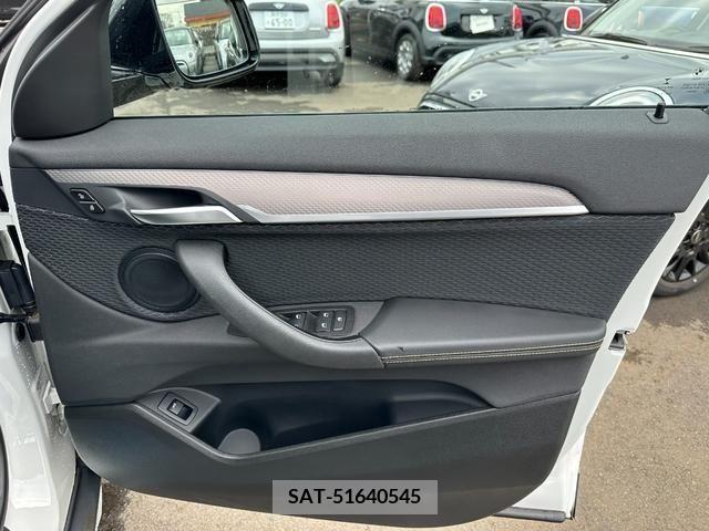 Bmw X2 2019-02 212763-23