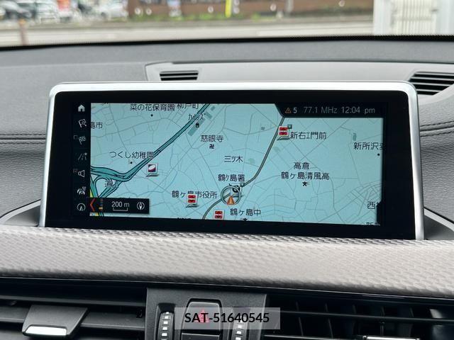 Bmw X2 2019-02 212763-24
