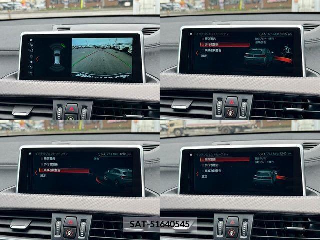 Bmw X2 2019-02 212763-26
