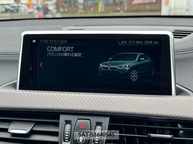 Bmw X2 2019-02 212763-28