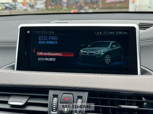 Bmw X2 2019-02 212763-27