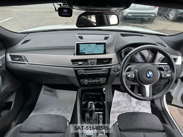 Bmw X2 2019-02 212763-1