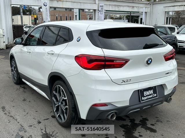 Bmw X2 2019-02 212763-2