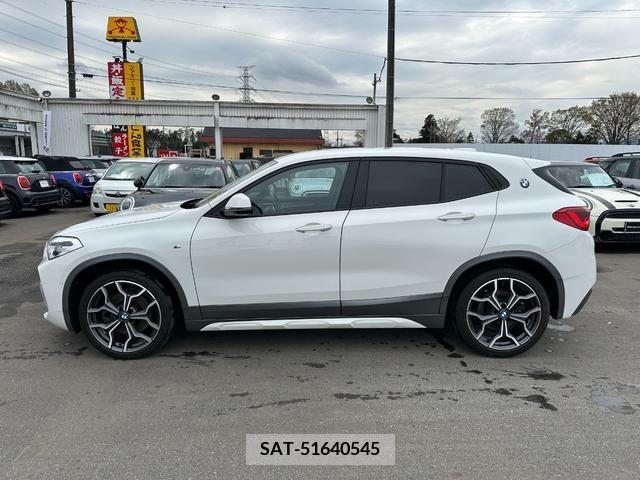 Bmw X2 2019-02 212763-3