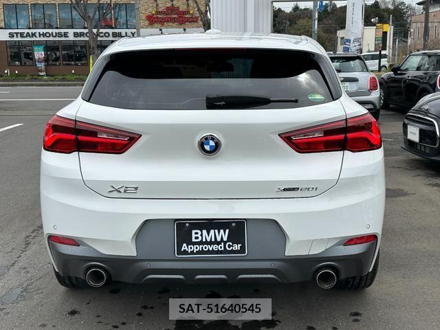 Bmw X2 2019-02 212763-4