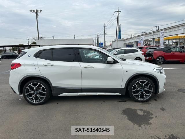 Bmw X2 2019-02 212763-6