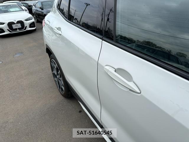 Bmw X2 2019-02 212763-7