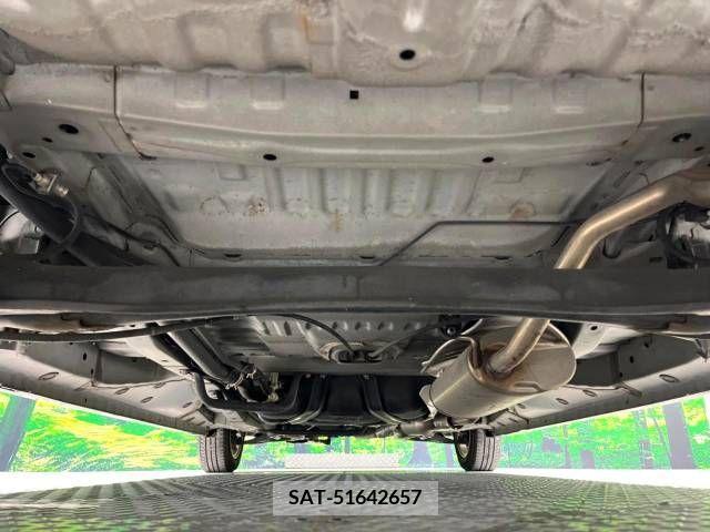 Honda N BOX CUSTOM 2015-08 364962-19