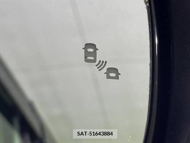 Nissan SERENA 2019-10 245209-7