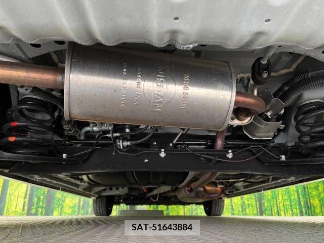 Nissan SERENA 2019-10 245209-19