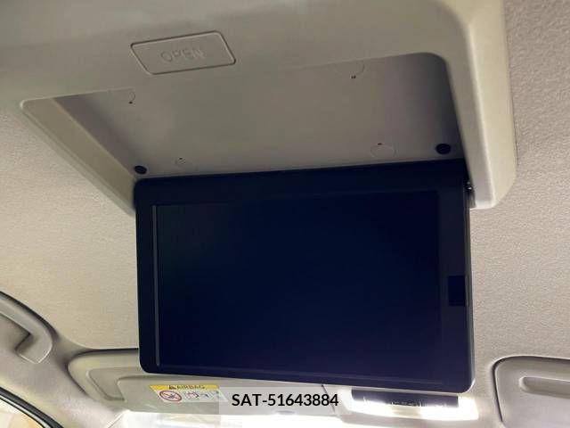 Nissan SERENA 2019-10 245209-5