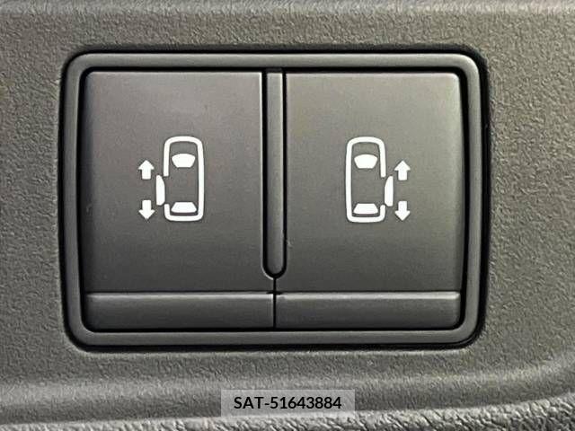 Nissan SERENA 2019-10 245209-4