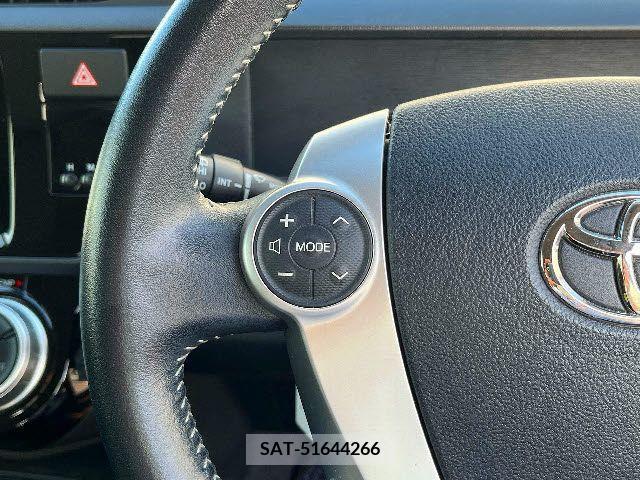 Toyota AQUA 2015-06 260152-17
