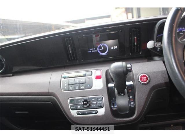 Honda N-ONE 2013-02 246849-10