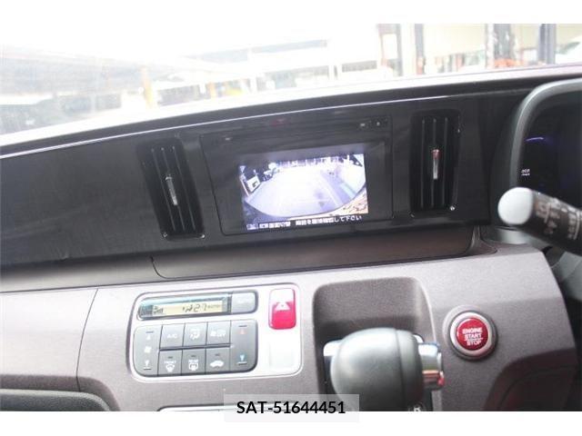 Honda N-ONE 2013-02 246849-11
