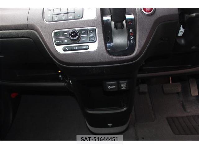 Honda N-ONE 2013-02 246849-9