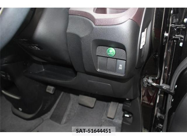 Honda N-ONE 2013-02 246849-8