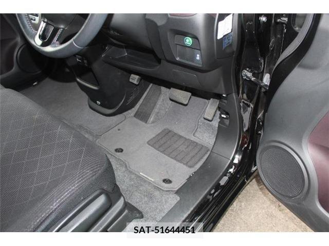 Honda N-ONE 2013-02 246849-7