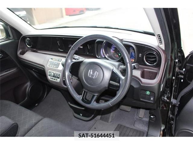 Honda N-ONE 2013-02 246849-6