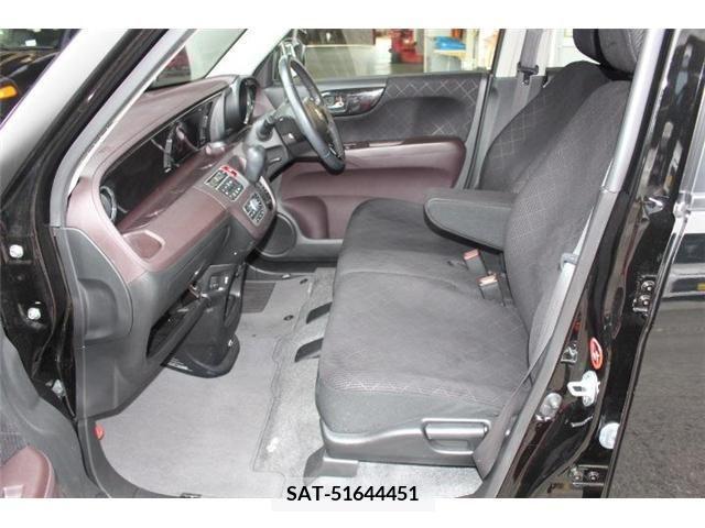 Honda N-ONE 2013-02 246849-4