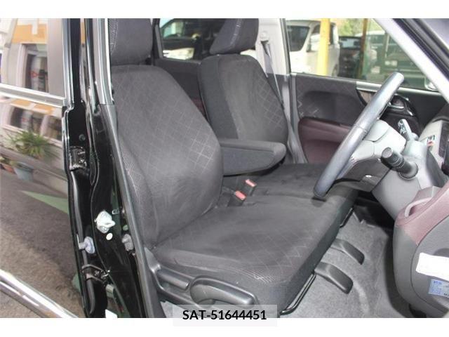 Honda N-ONE 2013-02 246849-5
