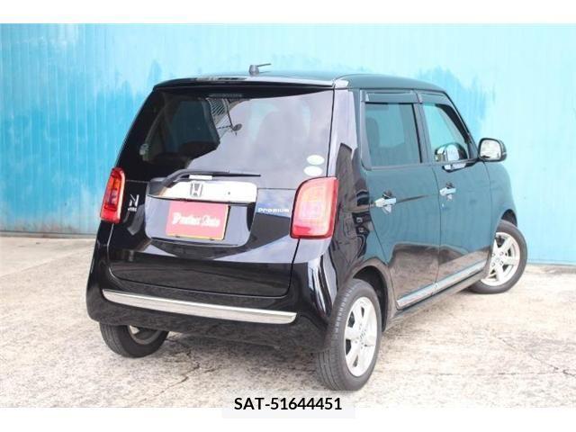 Honda N-ONE 2013-02 246849-2