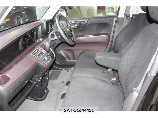 Honda N-ONE 2013-02 246849-1