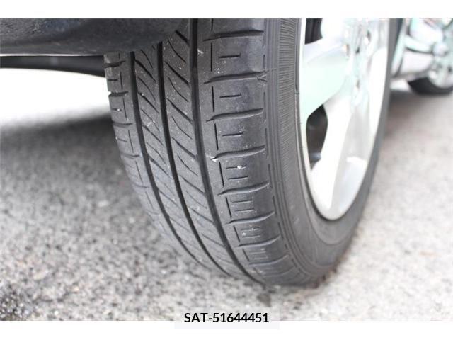 Honda N-ONE 2013-02 246849-18