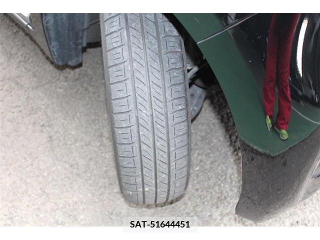 Honda N-ONE 2013-02 246849-17