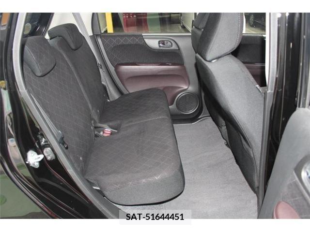 Honda N-ONE 2013-02 246849-13