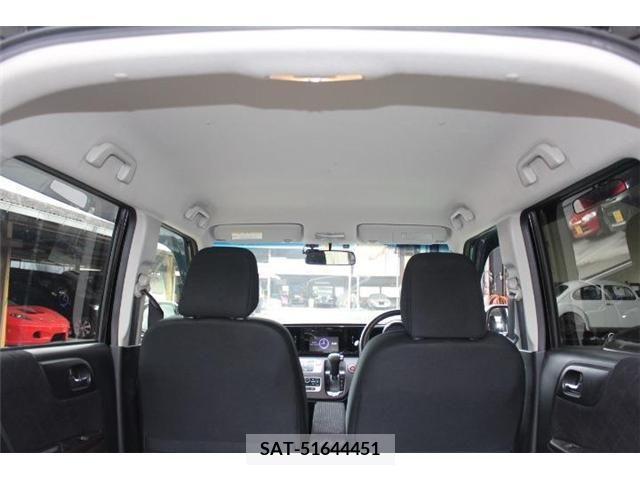 Honda N-ONE 2013-02 246849-16