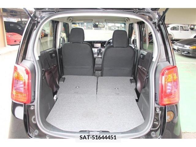 Honda N-ONE 2013-02 246849-15