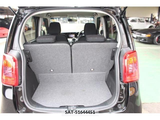 Honda N-ONE 2013-02 246849-14